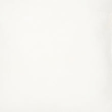 Inserto de almohada cuadrado blanco Choice de 14