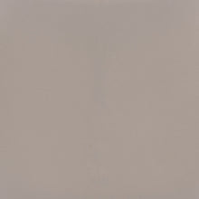 Stich Gray Faux Leather Side or Dining Chairs Set of 2 Chairs