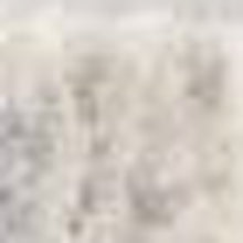 3’ X 5’ Gray Metro Modern Abstract Area Rug