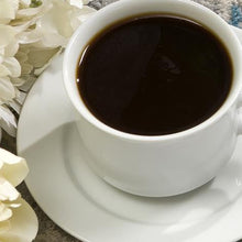 3’ X 5’ Blue And Ivory Abstract Strokes Area Rug