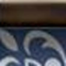 Wedgwood Blue And White Peel And Stick Removable Tiles 4