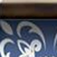 Wedgwood Blue And White Peel And Stick Removable Tiles 4