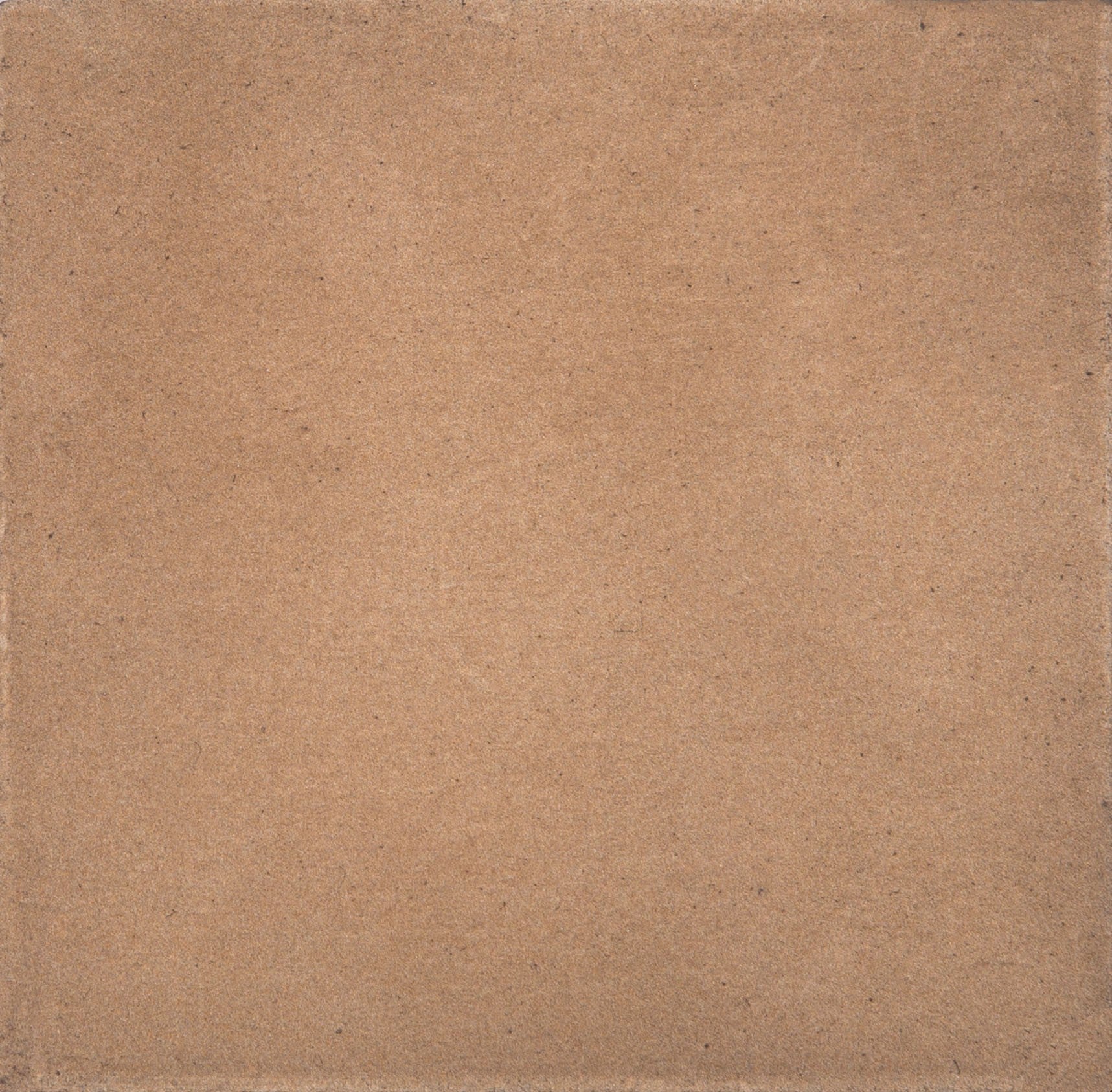 Gold Modern Hanging Mirror Duo