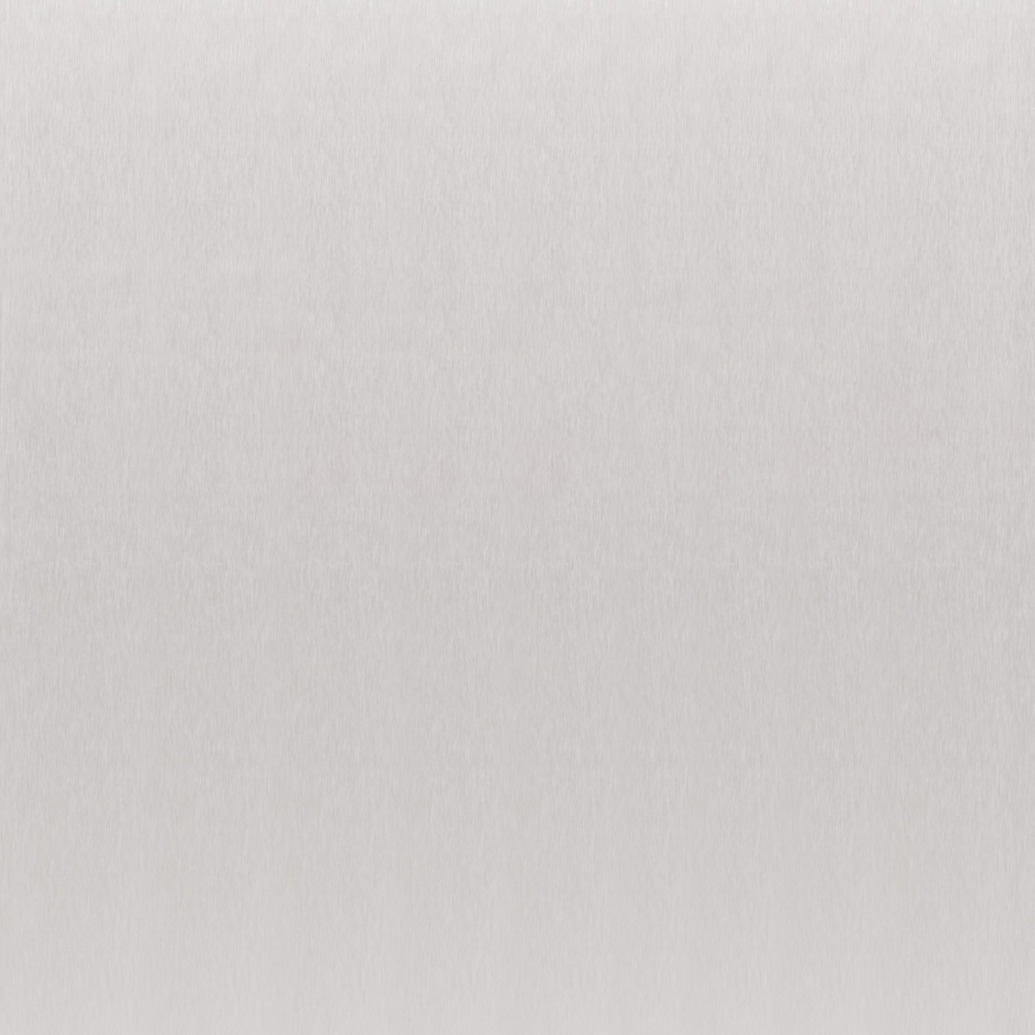 Conjunto de dos sillones plateados