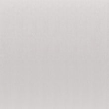 Conjunto de dos sillones plateados