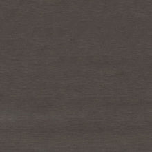 Conjunto de dos sillones plateados