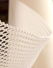 Ivory Queen's Supreme Non Slip Rug Pad - 2' x 8'