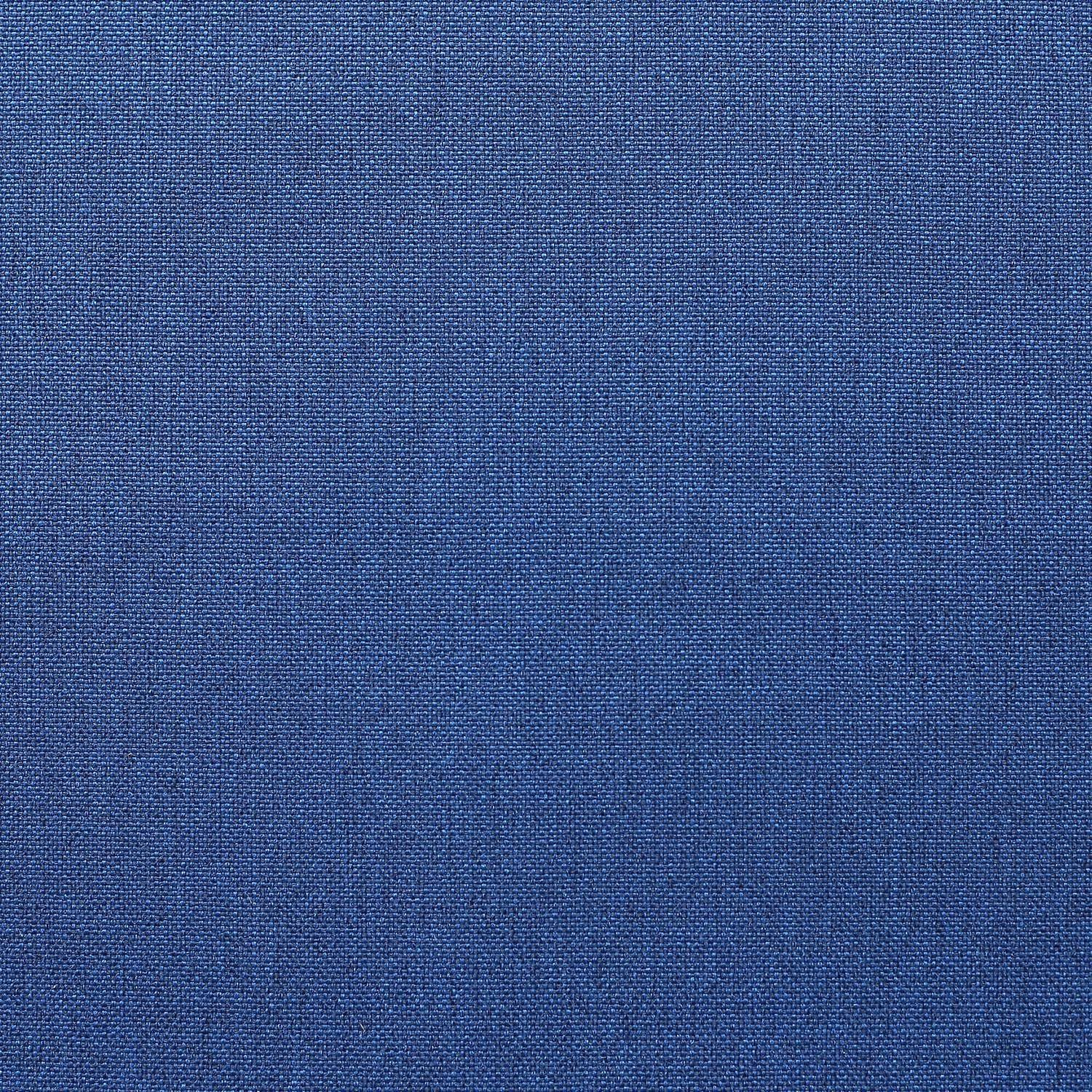 Set Of 4 Blue And White Center Pillow Covers