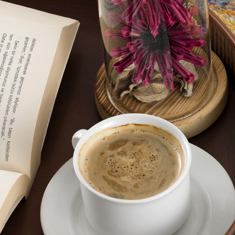 2’ X 4’ Multicolored Abstract Painting Area Rug