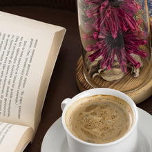 2’ X 4’ Multicolored Abstract Painting Area Rug