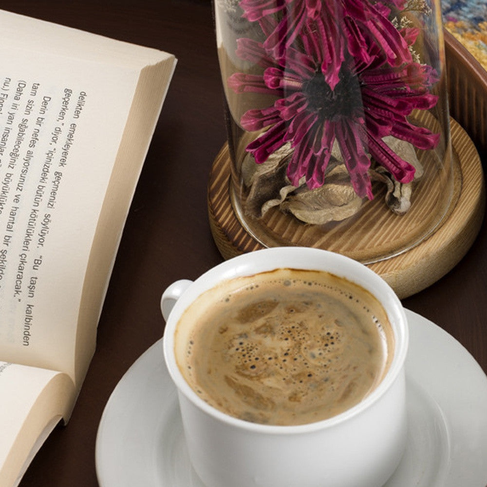 2’ X 4’ Multicolored Abstract Painting Area Rug