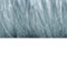 2’ X 10’ Multicolor Irregular Stripe Boho Runner Rug