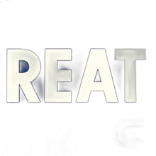 Great Lakes 1937 Vintage Travel Poster Wall Art - 24