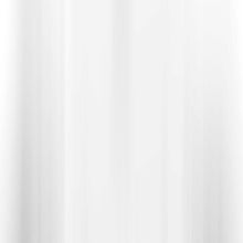 Conjunto de dos mesas auxiliares de vidrio y oro hoja