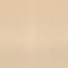 Set of Two Geometric Gold and Glass Side Tables