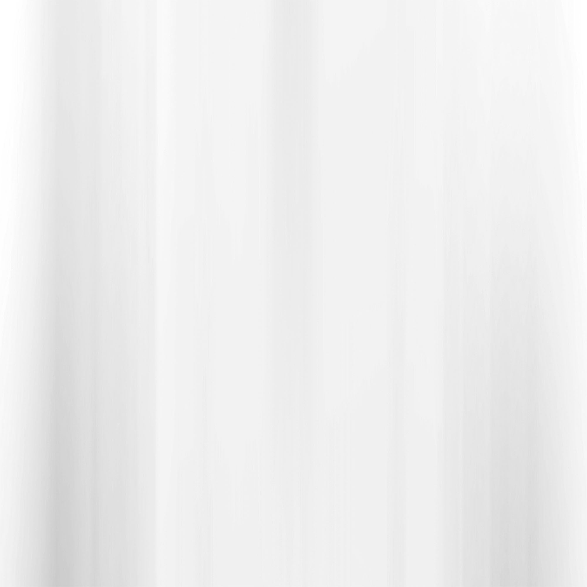 Set of Two Geometric Gold and Glass Side Tables