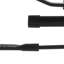 White Faux Leather Seat Swivel Adjustable Executive Chair Metal Back Steel Frame