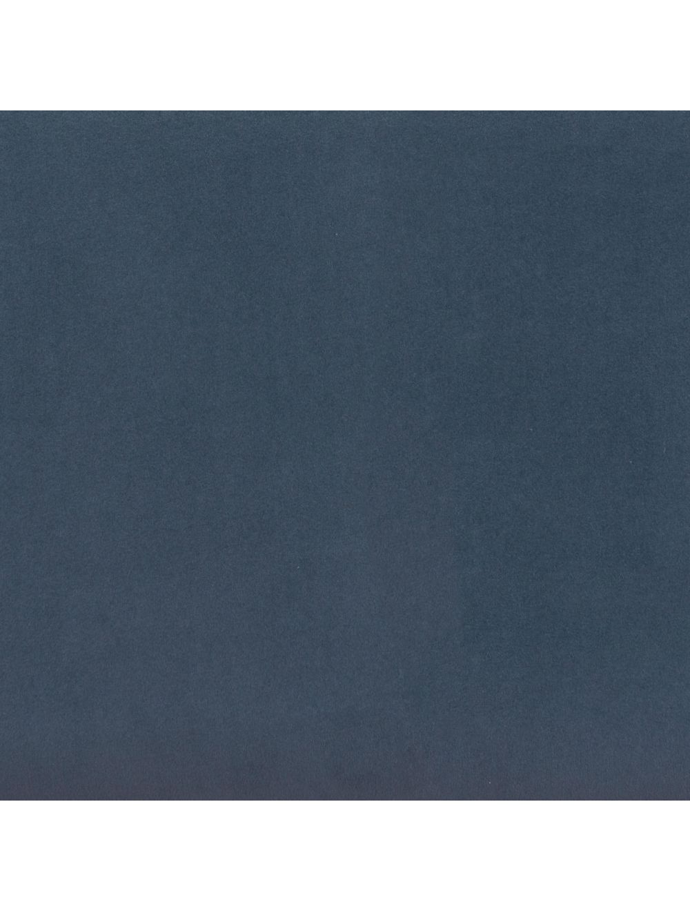 Gray and Gold Super Soft Vertical Channel Accent Club Chair