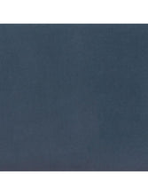 Gray and Gold Super Soft Vertical Channel Accent Club Chair