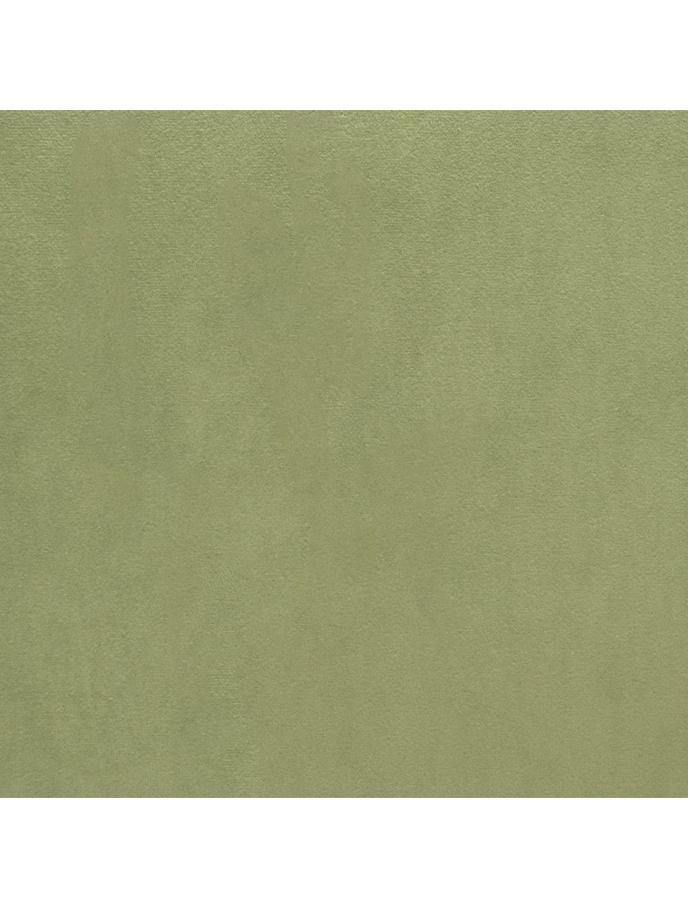 Mossy Green and Gold Curve Vertical Channel Accent Club Chair