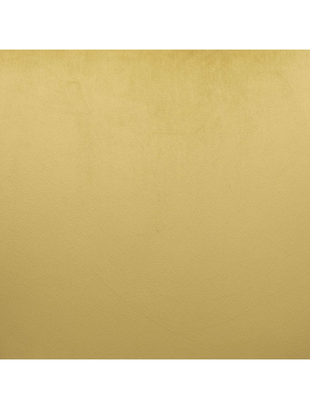 Gold Velvet Peacock Print Side Chair 26"