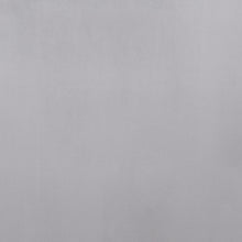 Gray Comfy Curvy Velvet and Black Accent Chair