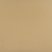 Stylish Brass and Black Open Concept Desk