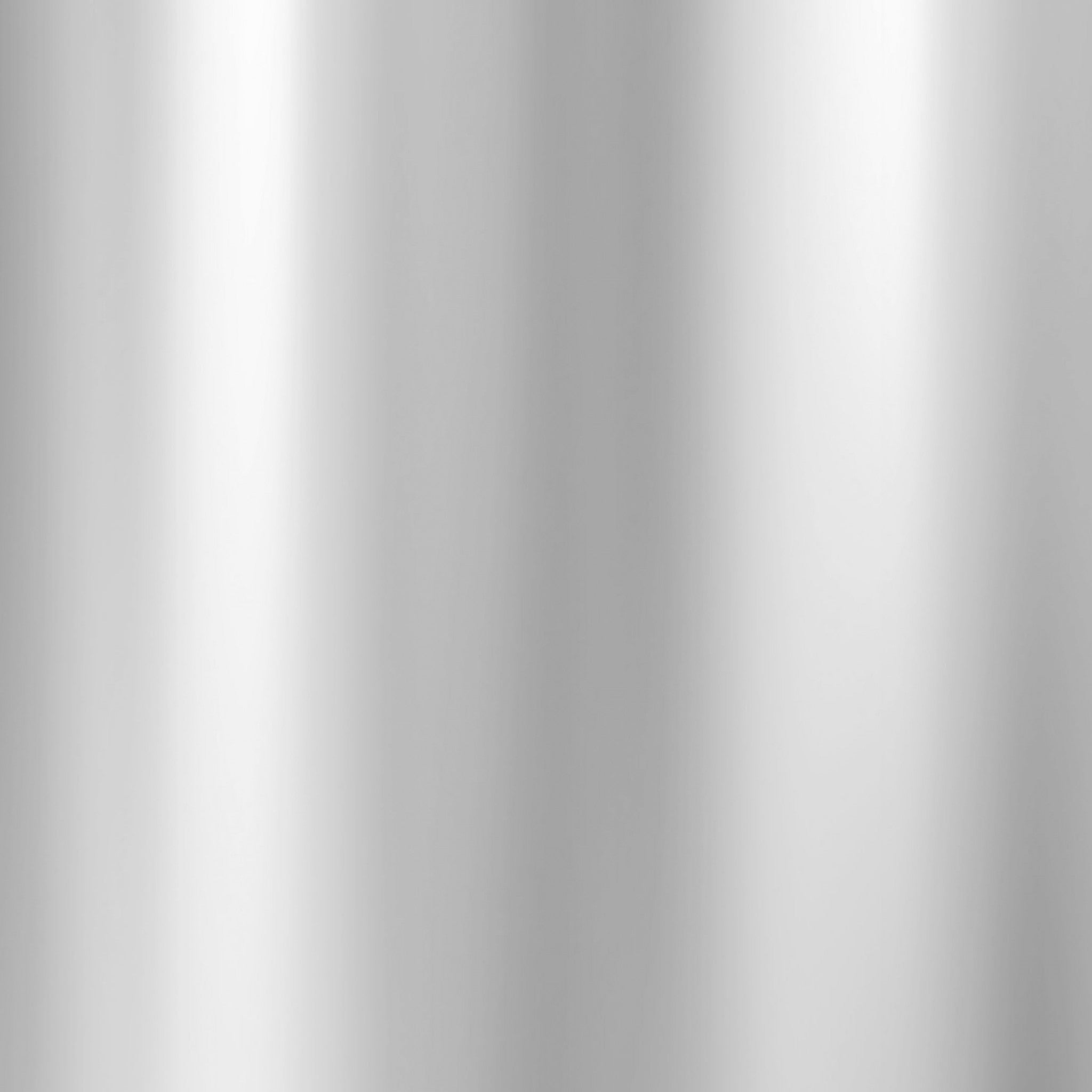 Mesa de centro de acero y mármol sintético blanco Designer's Choice