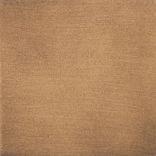 Mesa de centro rectangular de dos niveles en negro y dorado de 33