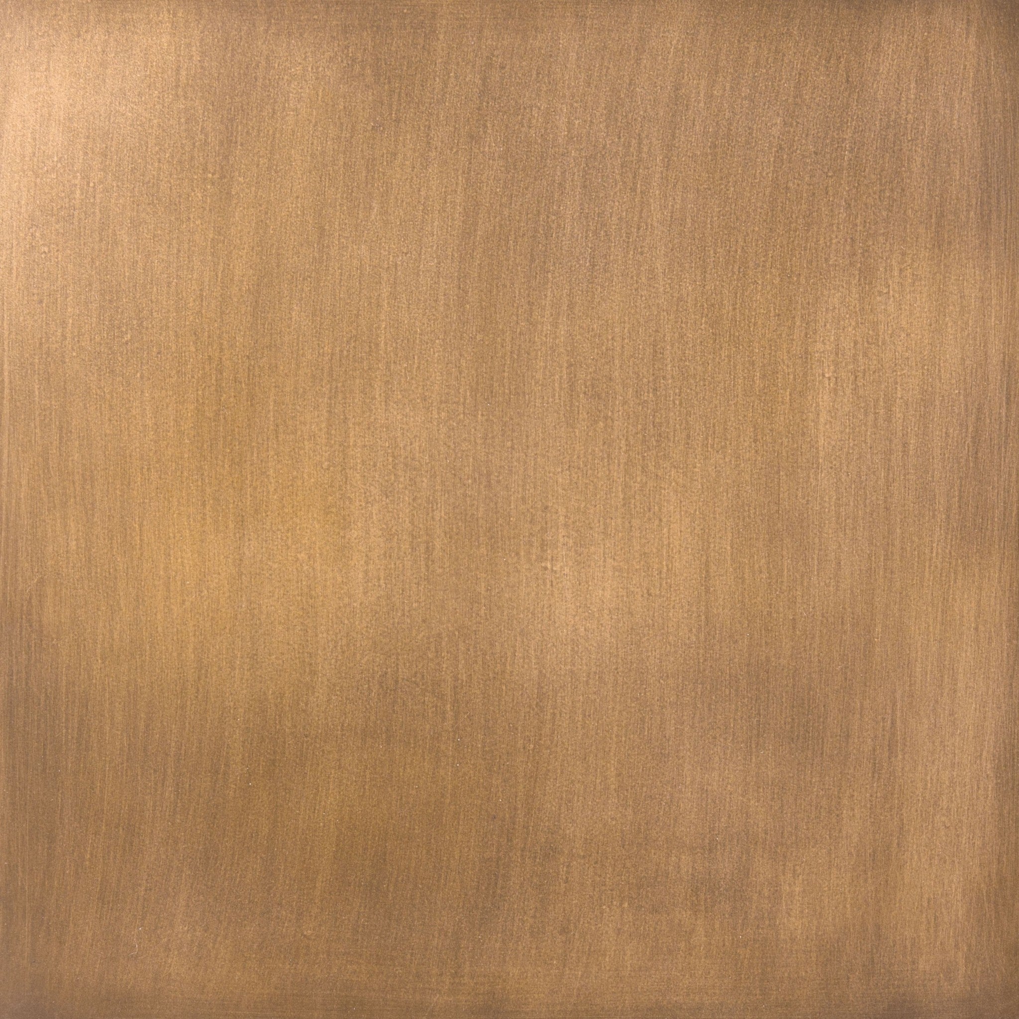 31 英寸金色方形和長方形兩層咖啡桌