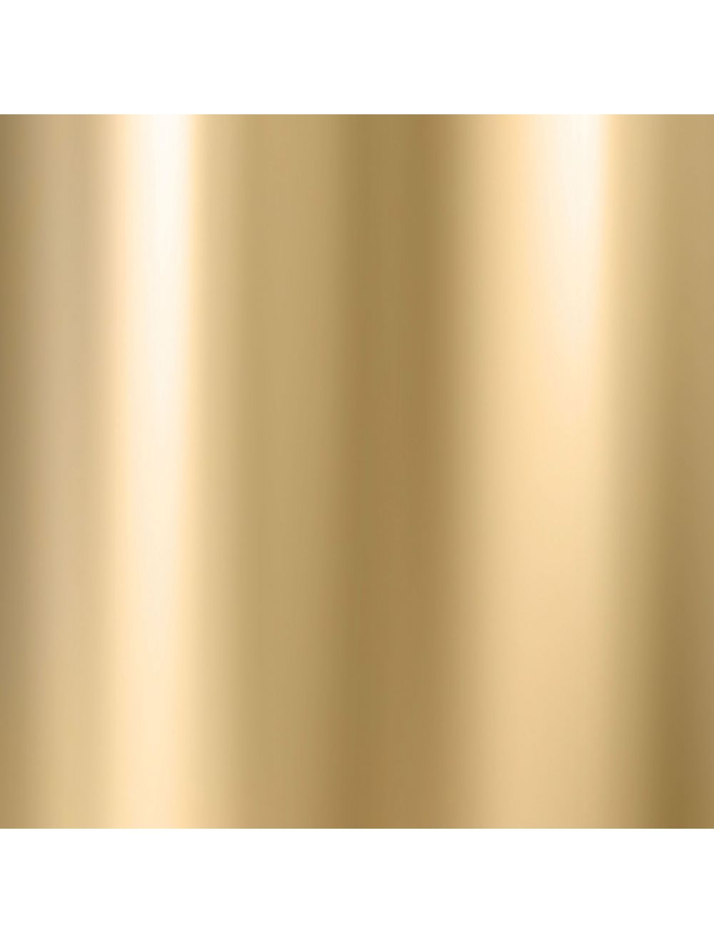 Set Of Two 31" Burgundy And Gold Steel Backless Bar Height Chairs With Footrest