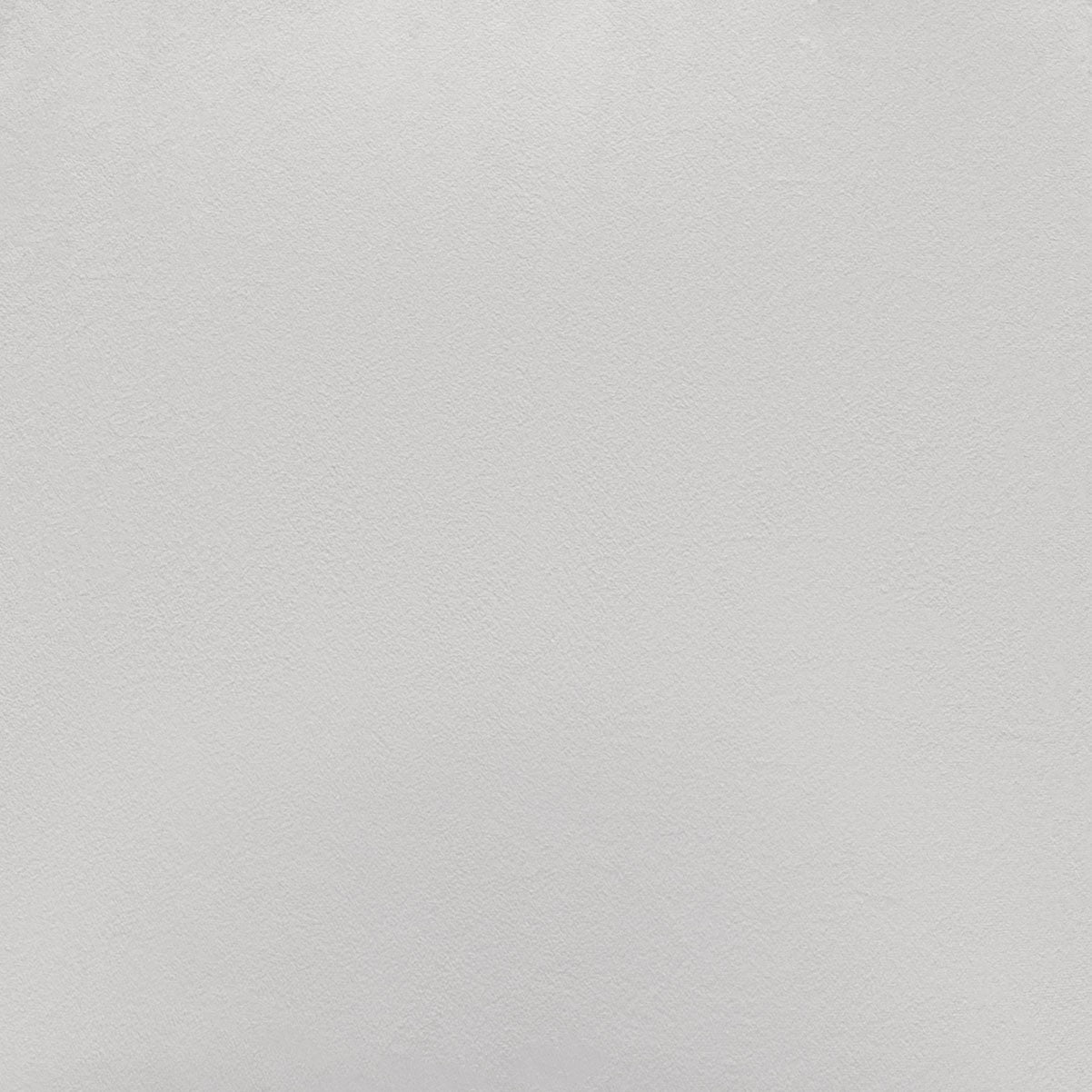 41" Gray Tufted Velvet And Black Bar Height Chair With Footrest