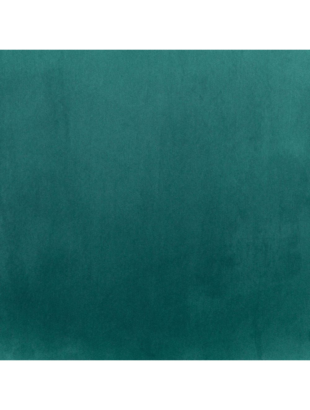 47" Green And Black Steel Low Back Bar Height Chair With Footrest