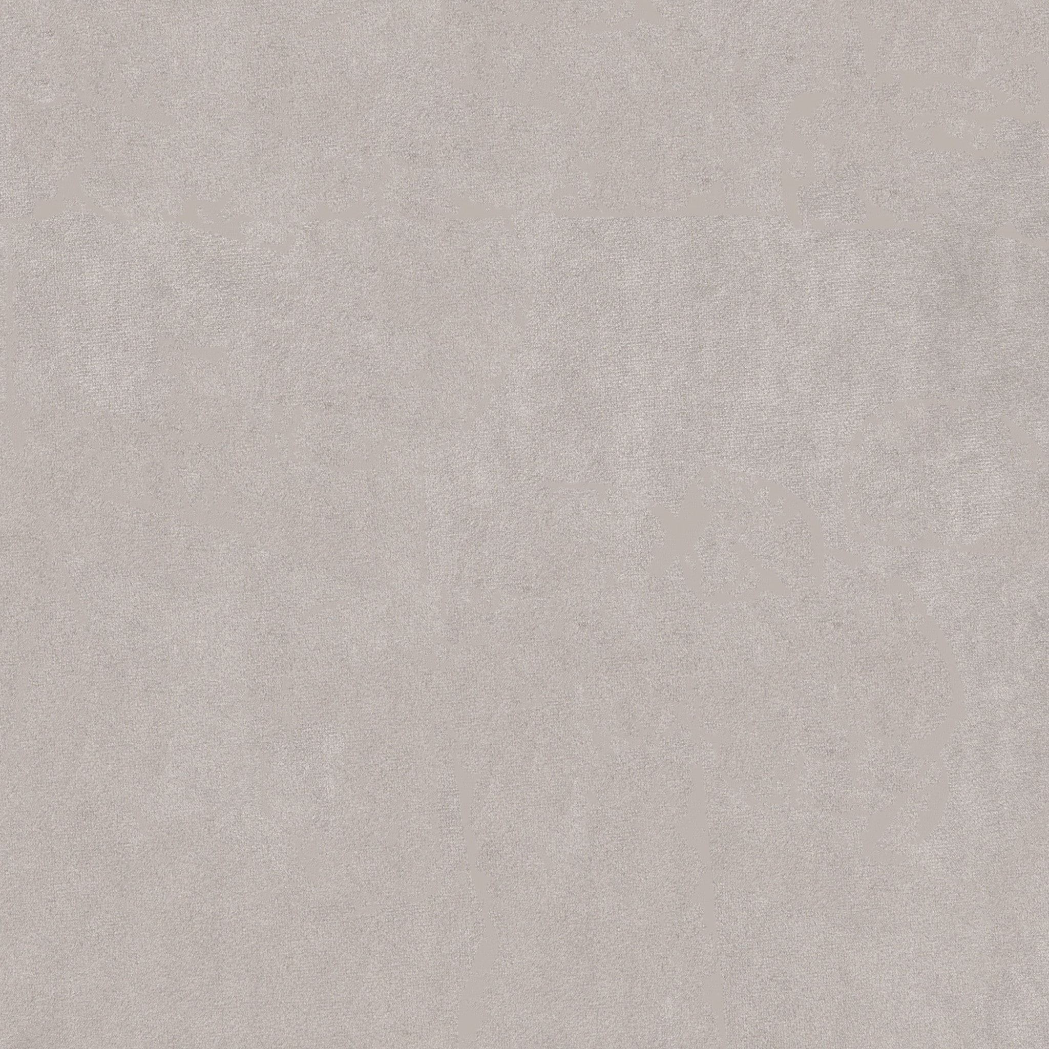 38" Gray And Gold Steel Low Back Bar Height Chair With Footrest