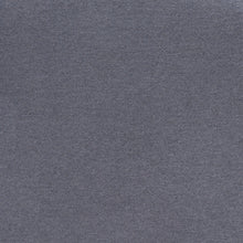 Juego de dos sillas altas de 45