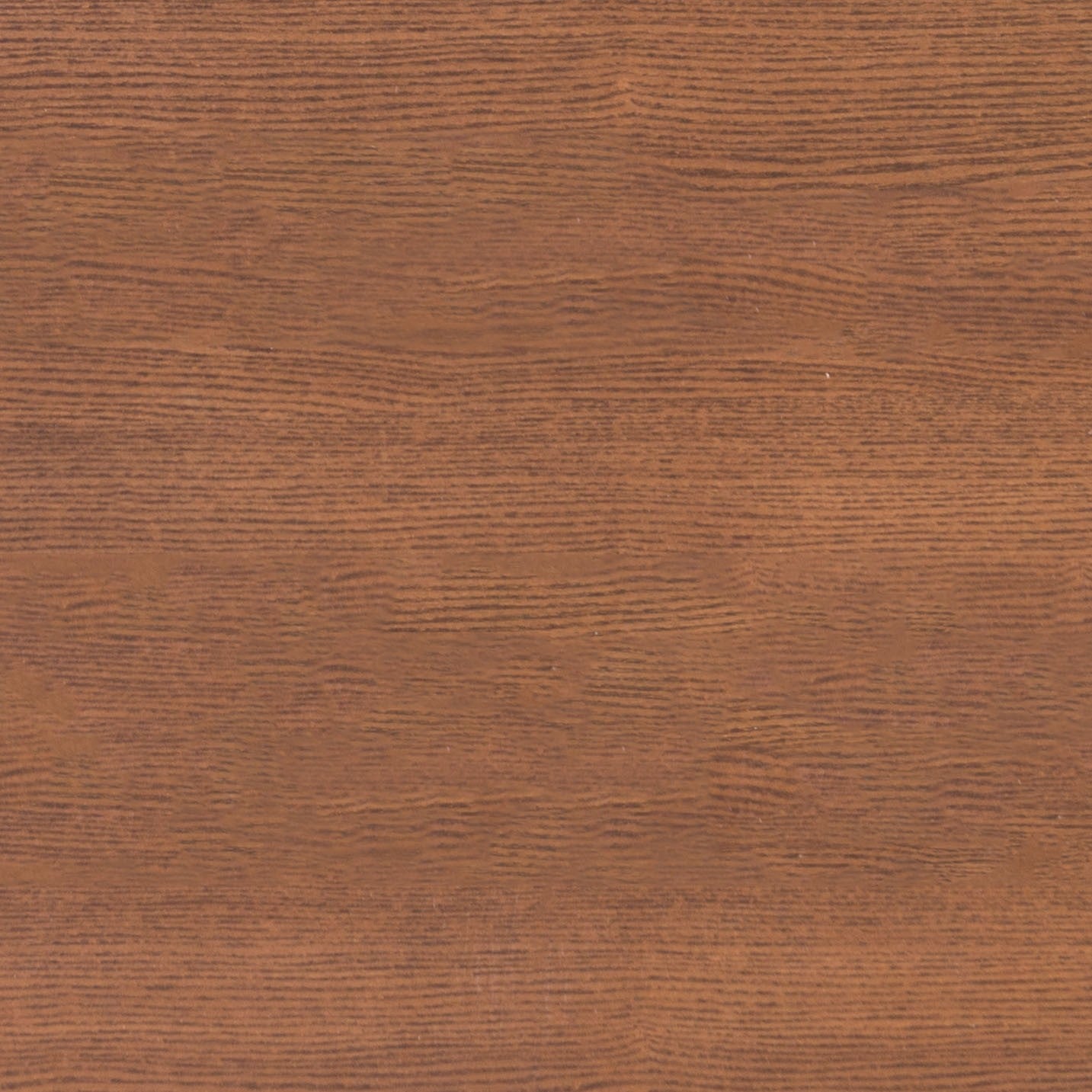 Juego de dos sillas altas de 45" en gris oscuro y marrón nogal con reposapiés