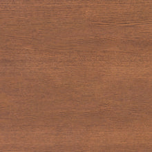 Juego de dos sillas altas de 45