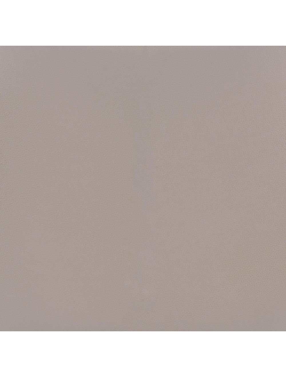 Set of Two Gray Faux Leather and Espresso Mod Ergo Bar Chairs