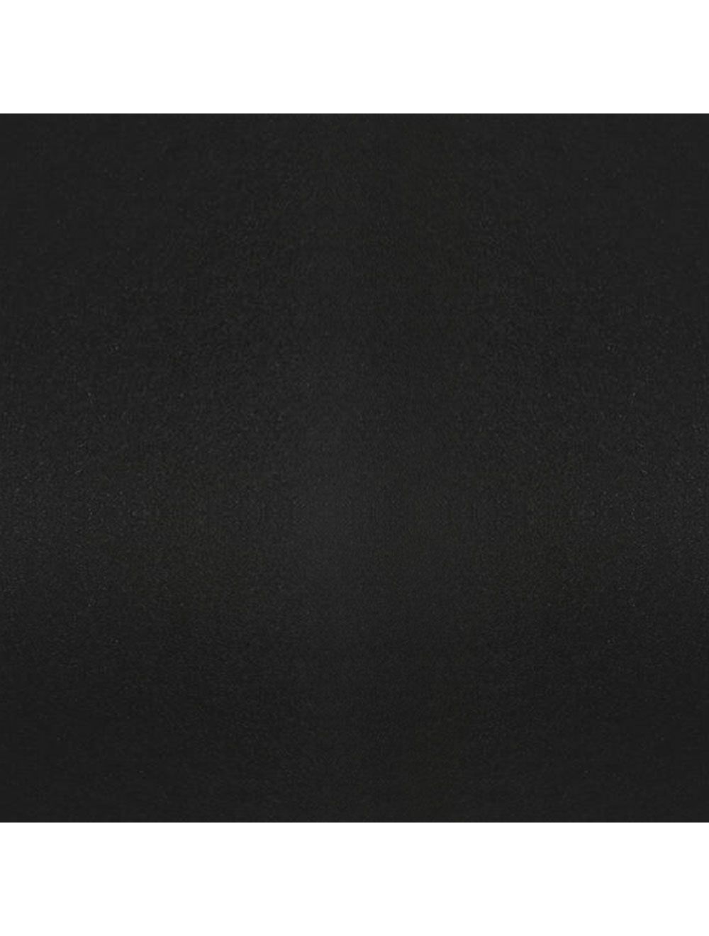 Set Of Two 42" Black Steel Low Back Bar Height Chairs With Footrest