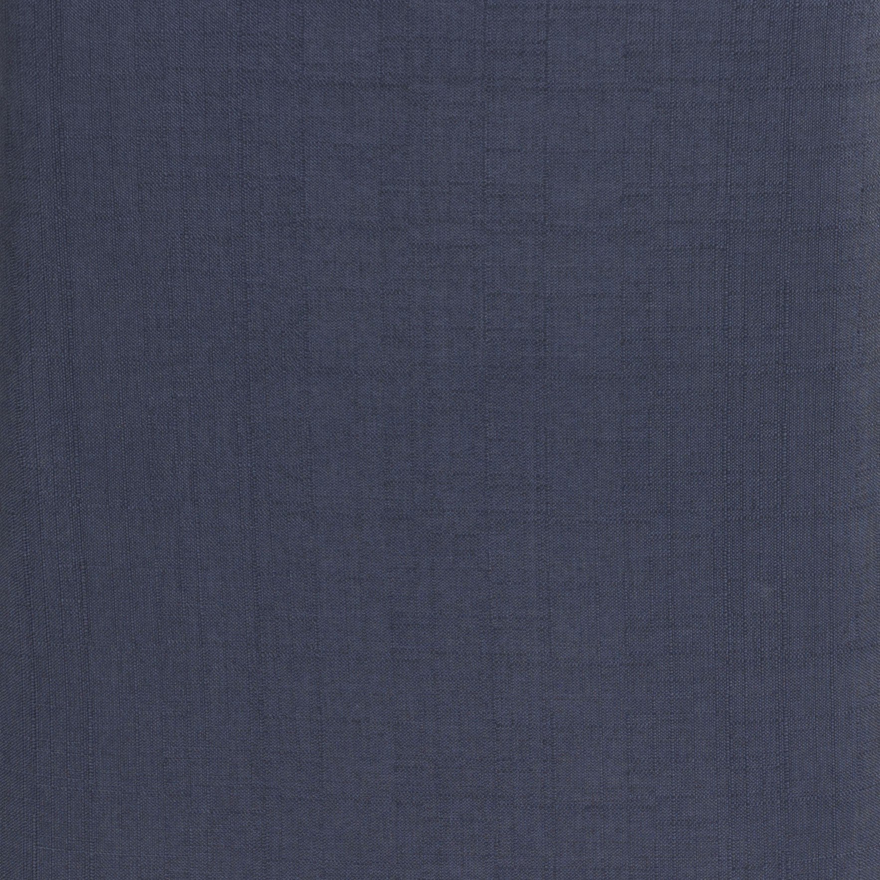 Set of Two Black Restaurant Quality Sleek Bar Chairs