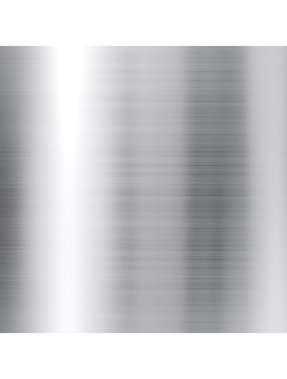 Set Of Two 40" Black And Silver Steel Low Back Counter Height Bar Chairs With Footrest