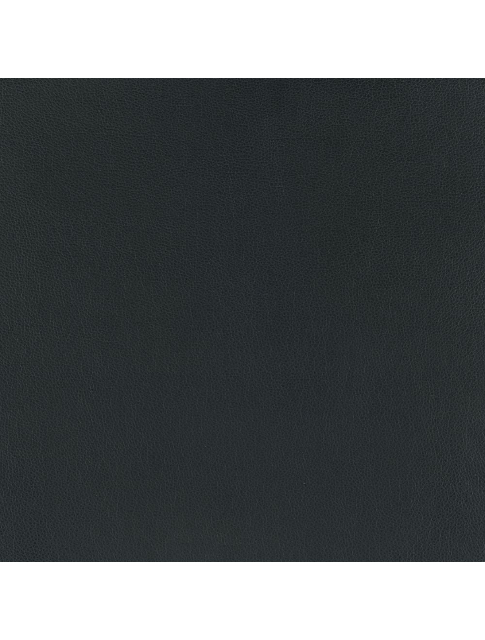 Set Of Two 36" Black And Silver Steel Low Back Counter Height Bar Chairs With Footrest