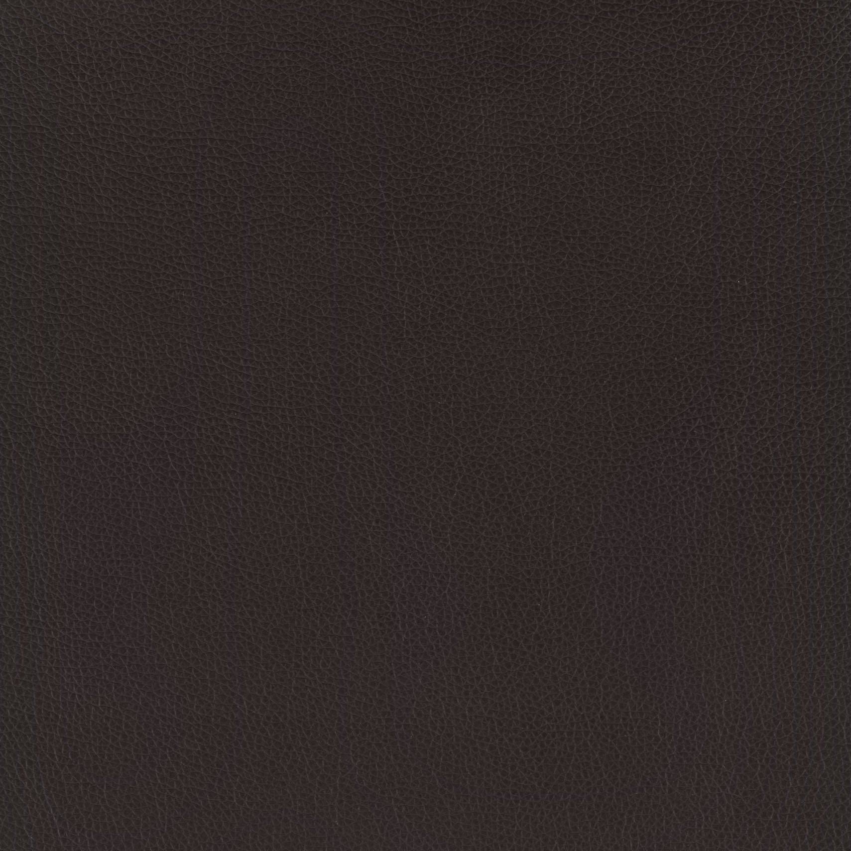 Set Of Two 39" Black And Silver Low Back Counter Height Bar Chairs With Footrest