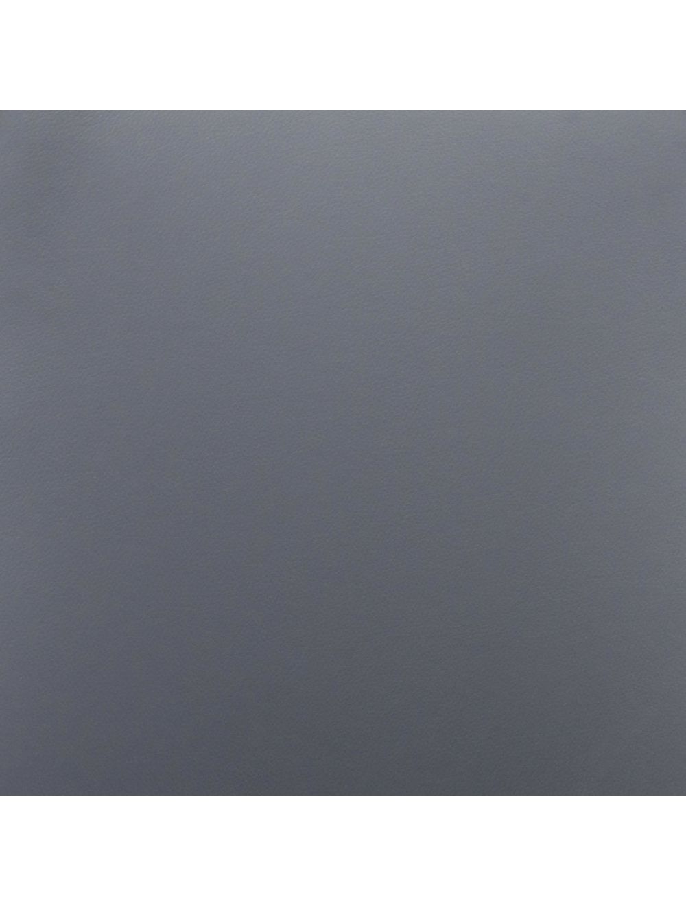 37" Gray And Brown Solid Wood Low Back Counter Height Bar Chair With Footrest