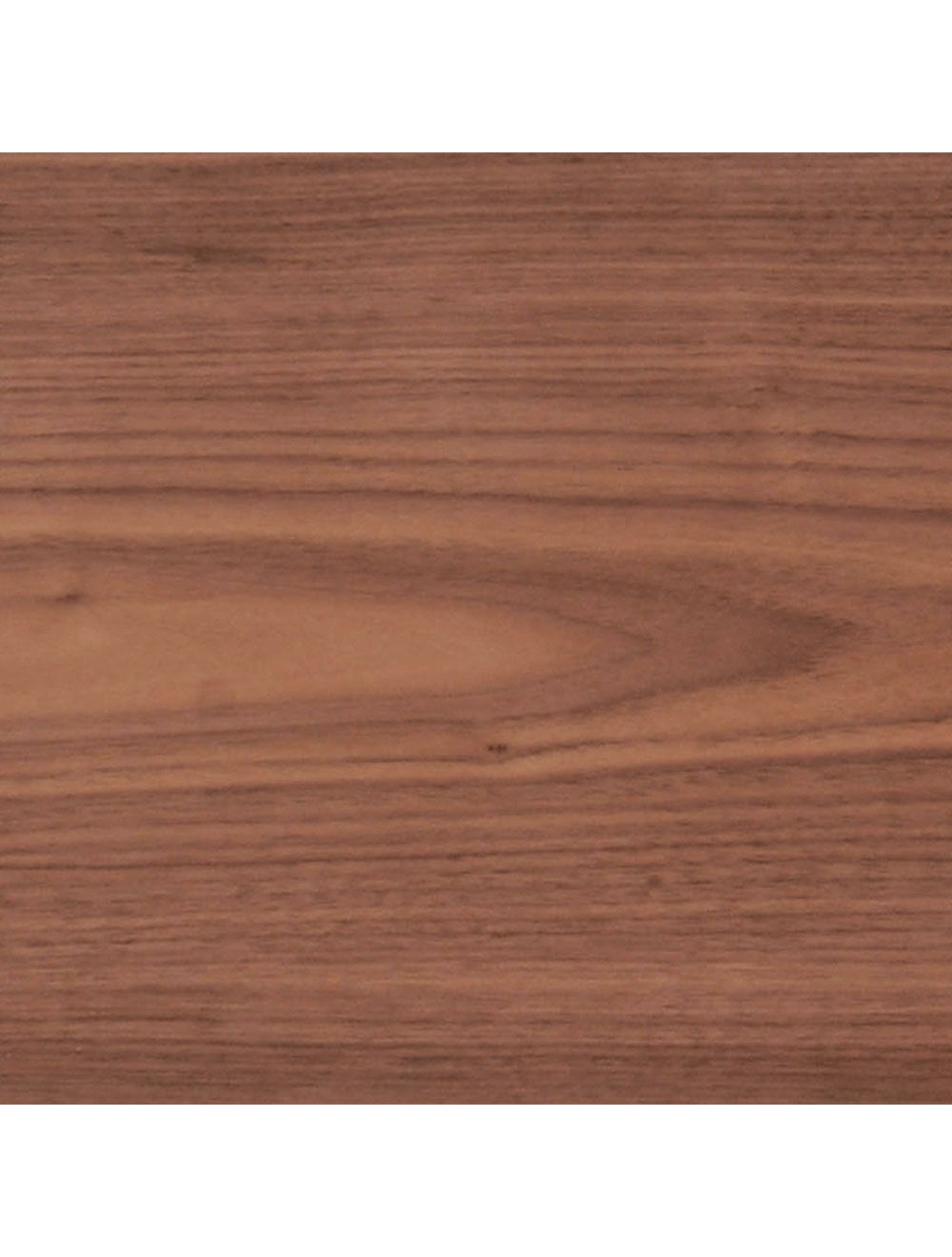 37" Gray And Brown Solid Wood Low Back Counter Height Bar Chair With Footrest