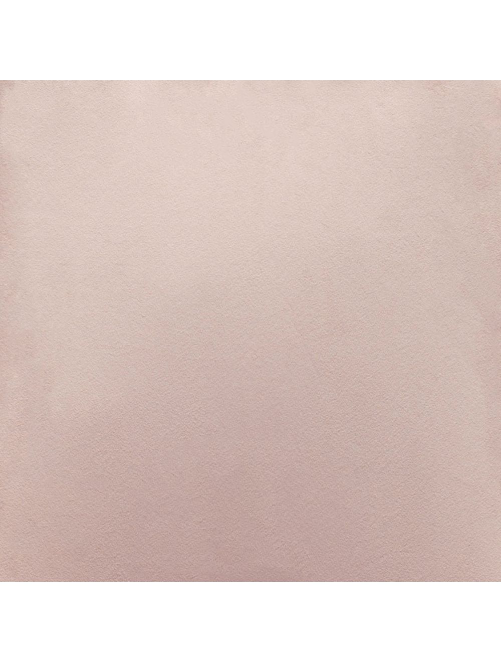 36" Pink Tufted Velvet and Black Counter Height Bar Chair With Footrest