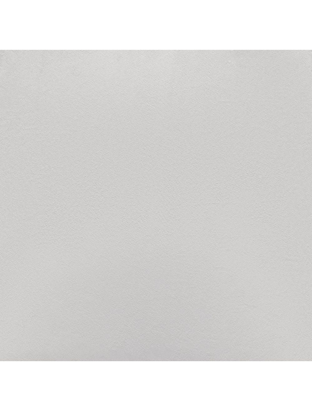 36" Gray Steel Low Back Chair With Footrest