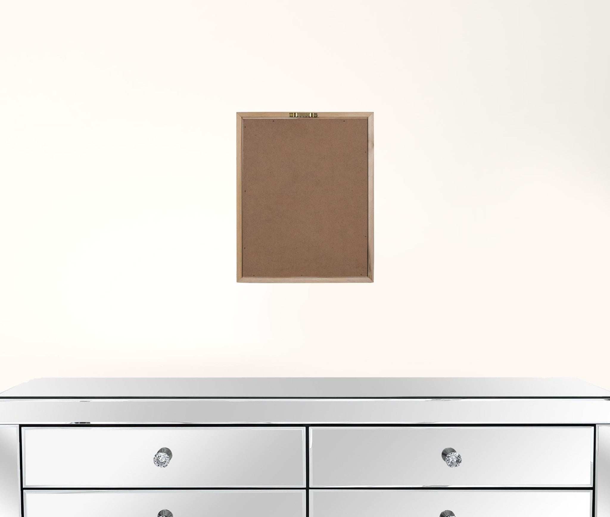 兩件套浴室主題牆壁藝術