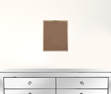 兩件套浴室主題牆壁藝術