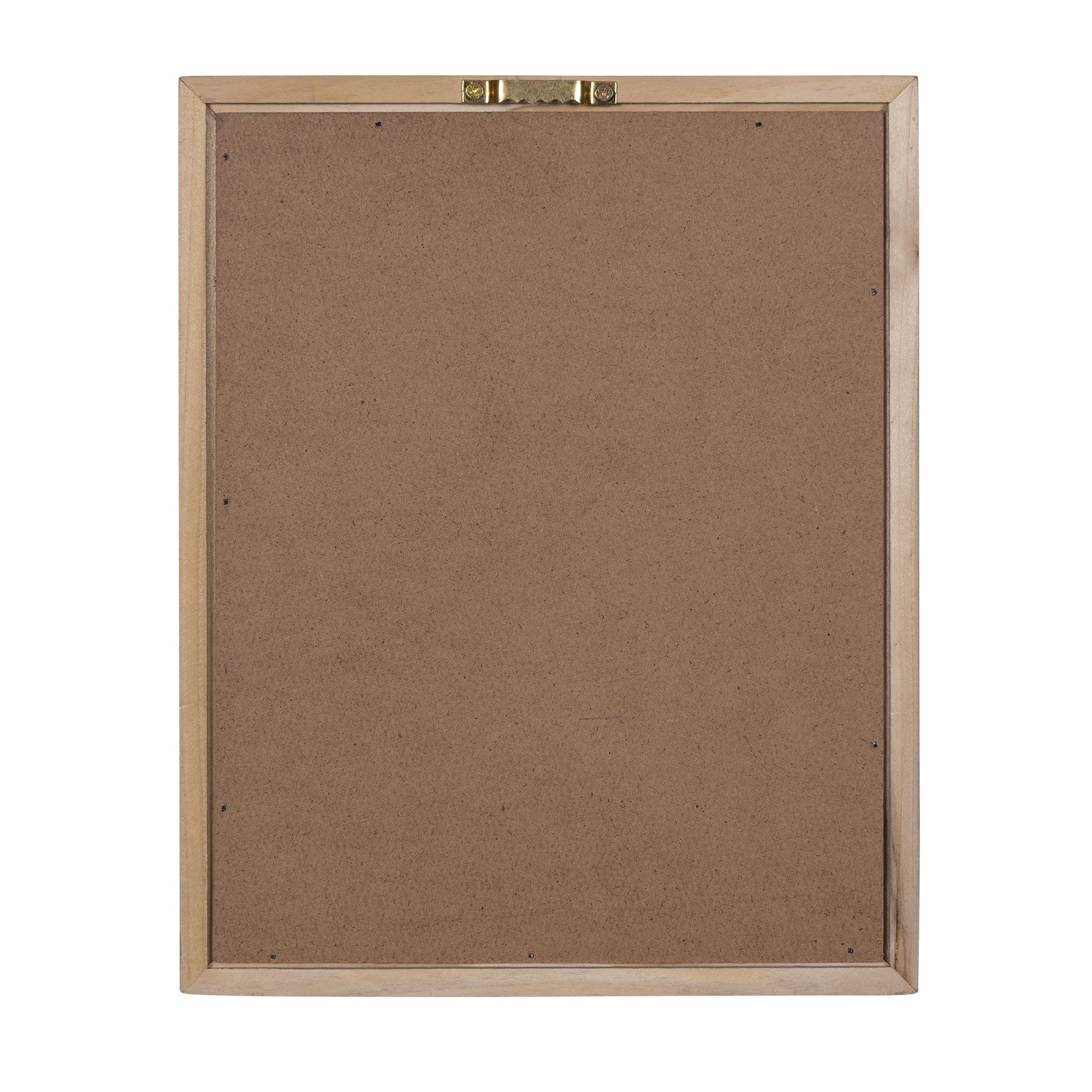 兩件套浴室主題牆壁藝術